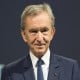 Bernard Arnault: Miliarder yang Perkenalkan Budaya Perancis Pada Dunia