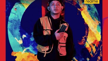 Ini Arti di Balik Nama Tuan Tigabelas