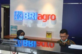BRI Agro Gandeng Capital Life Indonesia Pasarkan Asuransi…
