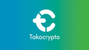 Tokocrypto Gandeng ASLI Lindungi Platform Digitalnya