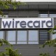 Misteri Hilangnya US$2,1 Miliar yang Membelit Wirecard