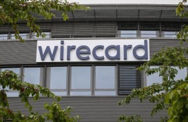 Misteri Hilangnya US$2,1 Miliar yang Membelit Wirecard
