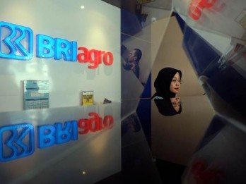 BRI Agro Jalin Kerjasama dengan Capital Life Indonesia Pasarkan Asuransi Proteksi