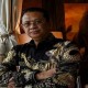 Bamsoet Beri Bantuan 5.000 Alat Rapid Test Kepada Pemprov Bali