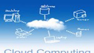 Kehadiran Google Bikin Persaingan Cloud Mengetat