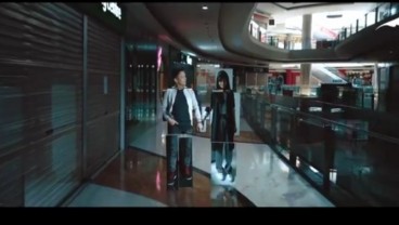 3 Hari Tayang, Video Klip Kala Cinta Menggoda Noah Tembus 3,5 Juta Penonton di Youtube