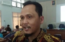 Seluruh Pasien Corona Sembuh, Pangkalpinang Nihil Covid-19