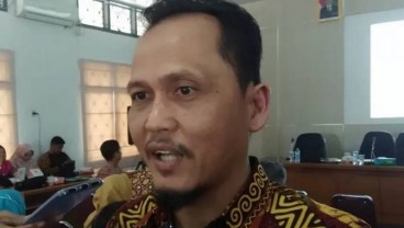 Seluruh Pasien Corona Sembuh, Pangkalpinang Nihil Covid-19