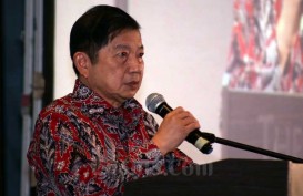 2021, Empat Sasaran Pembangunan Nasional Akibat Pandemi Covid-19