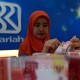 BRI Syariah Bagikan Pengalaman dan Manfaat Melantai di Bursa