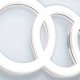 Rapat Pemegang Saham, Audi Agendakan Restrukturisasi