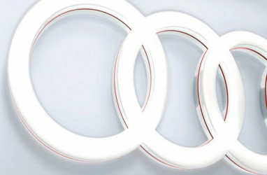Rapat Pemegang Saham, Audi Agendakan Restrukturisasi