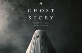 Sinopsis Film Ghost Stories, Tayang Jam 23.30 WIB di Trans TV
