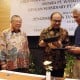 Emiten Properti Dinilai Sulit Galang Dana Saat Pandemi