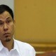 Gugat UU No. 2 Tahun 2020, Tokoh FPI Munarman Anggap Hak Konstitusionalnya Dirugikan
