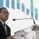 Eks Gubernur BI Agus Marto Tampik Pemeriksaan KPK soal Skandal Percetakan Uang