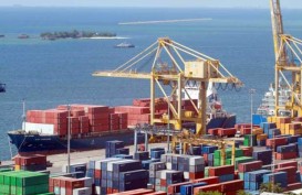 INSA: Relaksasi PNBP Dinanti Perusahaan Pelayaran