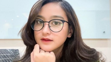 Selebgram Salshabilla Adriani, Lebih Pilih Endorse dan Promo Berbayar Produk UMKM