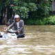 SUARA PEMBACA : Berkah Sumber Daya