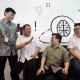 East Ventures Galang Dana Rp1,24 Triliun untuk Startup Baru 