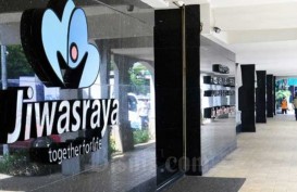 Kasus Jiwasraya: Manajer Investasi Tunggu Informasi Resmi dari Kejagung