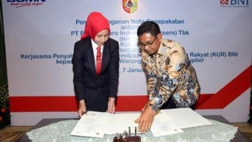 Bupati Jember Bakal Disanksi Kemendagri