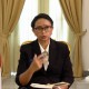 Indonesia Usulkan Asean Bahas Travel Corridor dengan Protokol Covid-19 Ketat