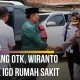 LPSK Apresiasi Keputusan Hakim, Wiranto Dapat Kompensasi