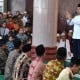 Wakaf Produktif Berpotensi Dorong Ekonomi Syariah di Sulsel