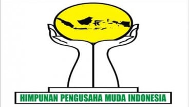 HIPMI Pasang Target Jumlah Pengusaha Muda Pada 2045 