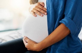 Studi : Kehamilan Dapat Membuat Covid-19 Menjadi Lebih Parah