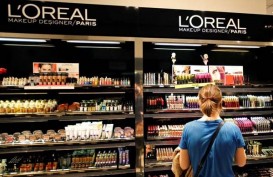 Ini Strategi Loreal Dorong SDG's