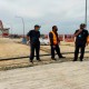 Pemprov Sumsel Tetap Tuntaskan Pembangunan Jembatan Musi VI