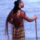 Belajar Awan dari Suku Maori
