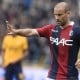 Bologna & Veteran Rodrigo Palacio Perpanjang Kontrak Setahun