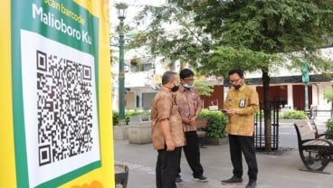 Pemda Gandeng TNI-Polri untuk Awasi Protokol Kesehatan di Tempat Wisata