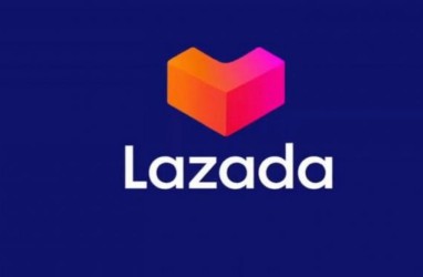 Chun Li Jadi CEO Lazada Group, Intip Strategi Bisnisnya