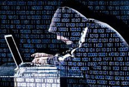 Pengesahan RUU Perlindungan Data Pribadi Kian Urgen Akibat Pandemi