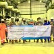 Keren, BUMD Jabar Garap Pasokan Listrik Untuk Pertamina EP5 di Kalimantan