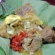 Ke Cirebon, Wajib Cicip Nasi Jamblang Ibu Nur