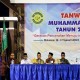 Ini 3 Alasan Alumni ITB Desak Pencopotan Din Syamsuddin dari Keanggotaan MWA