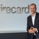 Bank BUMN Jerman Hadapi Kerugian 100 Juta Euro Akibat Skandal Wirecard   