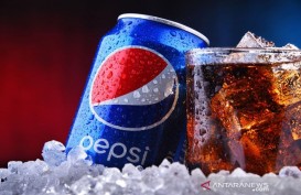 Pepsi Diam-Diam Ikut Boikot Iklan di Facebook