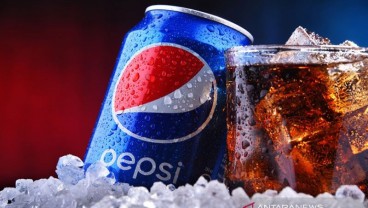 Pepsi Diam-Diam Ikut Boikot Iklan di Facebook