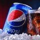 Pepsi Diam-Diam Ikut Boikot Iklan di Facebook