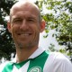 Arjen Robben Batal Pensiun, Pulang ke Groningen