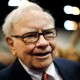 Kala Peringatan Warren Buffett Tidak Diacuhkan