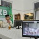 Ridwan Kamil Perbolehkan Resepsi Pernikahan di Masa AKB, Asal..