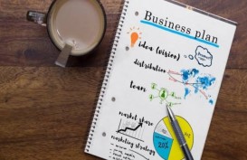 10 Tantangan Dalam Membuat Rencana Bisnis