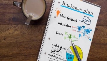 10 Tantangan Dalam Membuat Rencana Bisnis